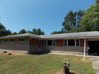 9148 Us Highway 50, Aurora, IN 47001
