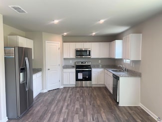 464 Hawthorn Trail, Macon, GA 31210