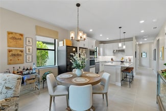 6188 Liberty St, Ave Maria, FL 34142