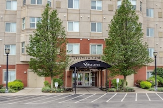 1 Cityview Ln Unit 210, Quincy, MA 02169