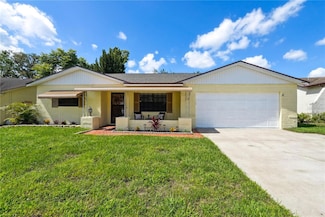 8720 Briar Patch Dr, Port Richey, FL 34668