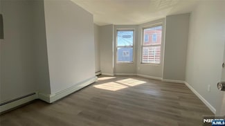41 Halstead St Unit 2, Kearny, NJ 07032