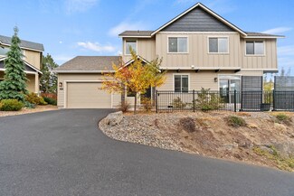 20658 Liberty Ln, Bend, OR 97701