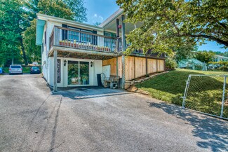 10342 Redwood Cir, Bristol, VA 24202
