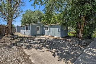 8333 Mummy Range Dr, Fort Collins, CO 80528