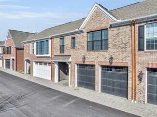 441 Roebling Ct, Cranberry Township, PA 16066