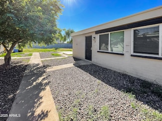 1925 W Village Dr, Phoenix, AZ 85023