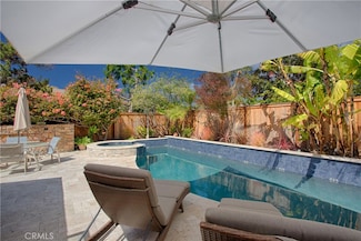1706 Port Margate Place, Newport Beach, CA 92660