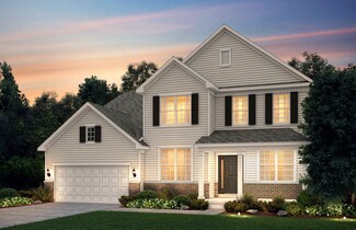 680 Branson Dr, Batavia, IL 60510