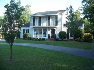 212 Sanford Rd, Andalusia, AL 36420