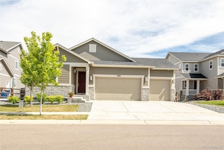 12697 Lake Port St, Longmont, CO 80504