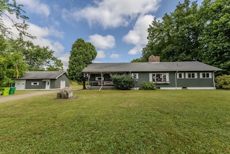 3254 Route 6n, Edinboro, PA 16412