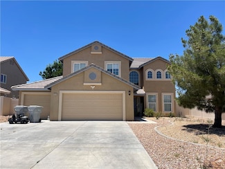 8846 Tamarisk Ave, Oak Hills, CA 92344