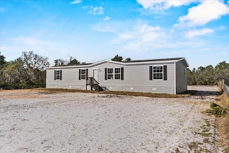17442 Eve Dr, Montverde, FL 34756
