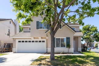 8783 Floral St, Gilroy, CA 95020