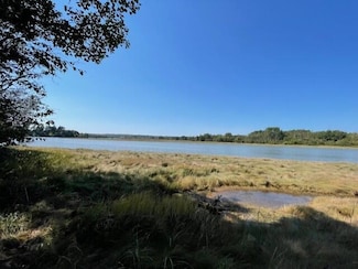 p/o Lot 78 Wescogus Rd, Addison, ME 04606