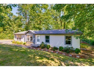 18300 SE 362nd Dr, Sandy, OR 97055