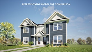 639 Schewe Rd, Verona, WI 53593