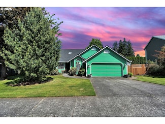10903 NW 5th Ave, Vancouver, WA 98685
