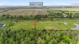 00 Krenek, Crosby, TX 77532