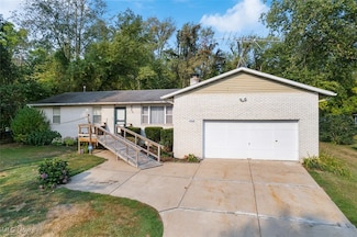 4568 Krancz Dr, Norton, OH 44203