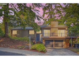 3139 Autumn View Ct, West Linn, OR 97068
