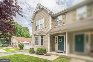 2305 Pleasantview Ave, Upper Chichester, PA 19061