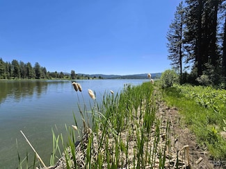 Lot 5 Hatchet, High Valley, ID 83657