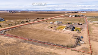 25146 Grandview Way, Greeley, CO 80631