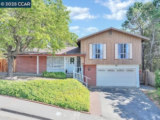 111 Castile St, Vallejo, CA 94591