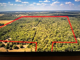 TBD CR 411 N County Rd E Unit 411, Lexington, TX 78947