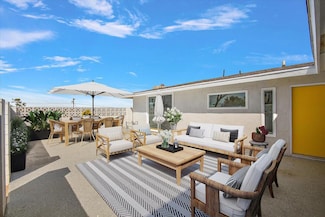 7107 Hillview Rd, Joshua Tree, CA 92252