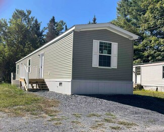 95 3rd St, Saint Johnsbury, VT 05819