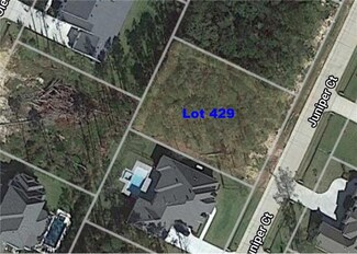 124 Juniper Ct, Mandeville, LA 70471