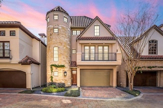 2810 Mid Ln, Houston, TX 77027