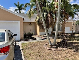 9918 Moss Pond Dr, Boca Raton, FL 33496