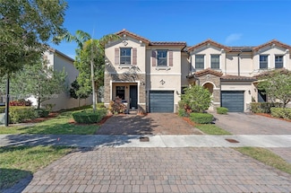 25340 SW 116th Ave, Homestead, FL 33032