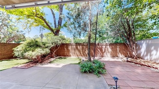 2500 S York St Unit 116, Denver, CO 80210