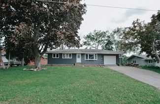 1012 Catherine Dr, Newport, MN 55055