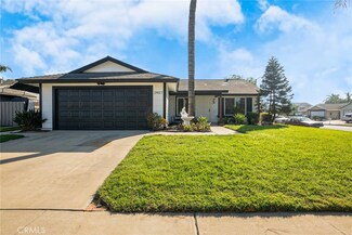 2907 S Hope Ave, Ontario, CA 91761