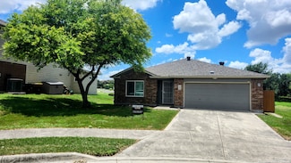 5805 Black Diamond, Cibolo, TX 78108