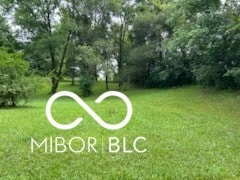0 Crestview Dr Unit MBR21993189, Greencastle, IN 46135