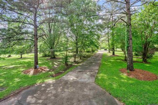 1253 Cordoba Dr, Zachary, LA 70791