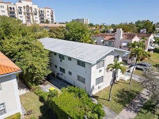 115 Salamanca Ave, Coral Gables, FL 33134