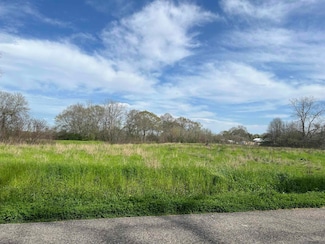 5232 Elm Grove Rd, Erwinville, LA 70767