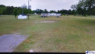 1723 E Lynches River Rd, Lamar, SC 29069