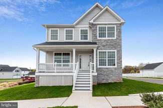 2 George Washington Way, Spring City, PA 19475