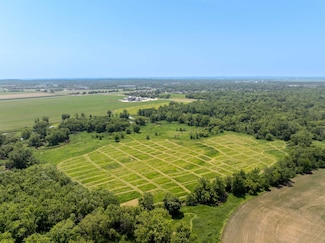 0 Deerpass Rd, Marengo, IL 60152