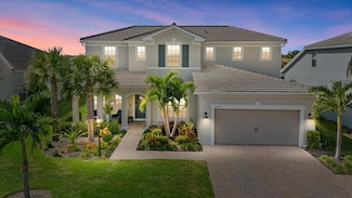 3506 Harlowe Run, Bradenton, FL 34211