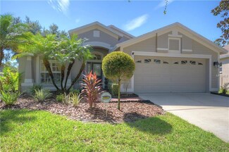 18070 Arbor Crest Dr, Tampa, FL 33647